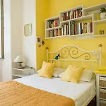 Apartman King Tom Street Split