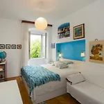 Apartman King Tom Street
