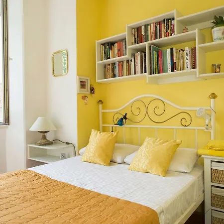 Appartamento King Tom Street Spalato
