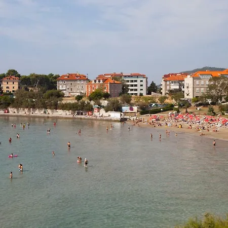 King Tom Street Διαμέρισμα *