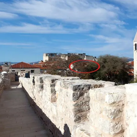 Apartamento King Tom Street *